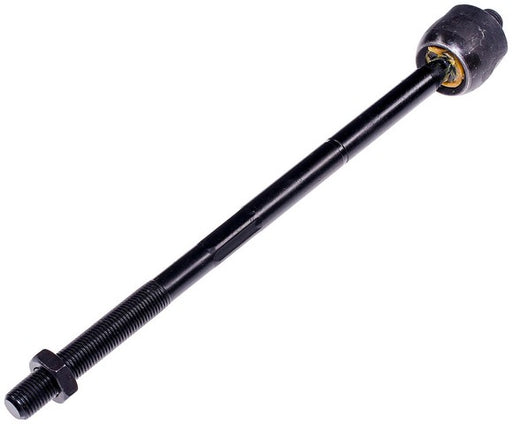 Steering Tie Rod End Dorman Premium Chassis IS126PR