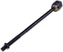 Steering Tie Rod End Dorman Premium Chassis IS126PR