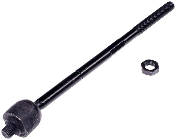 Steering Tie Rod End Dorman Premium Chassis IS126PR