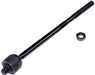 Steering Tie Rod End Dorman MAS IS126