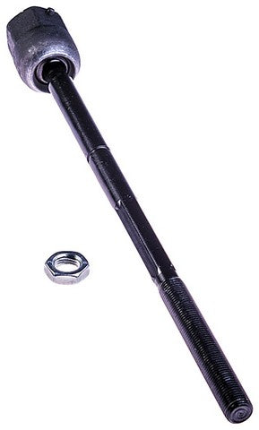Steering Tie Rod End Dorman MAS IS127