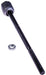 Steering Tie Rod End Dorman MAS IS127