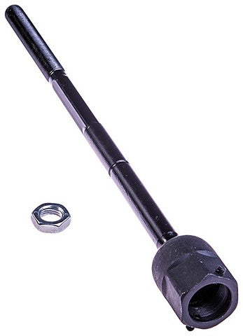 Steering Tie Rod End Dorman MAS IS127