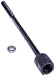 Steering Tie Rod End Dorman MAS IS127