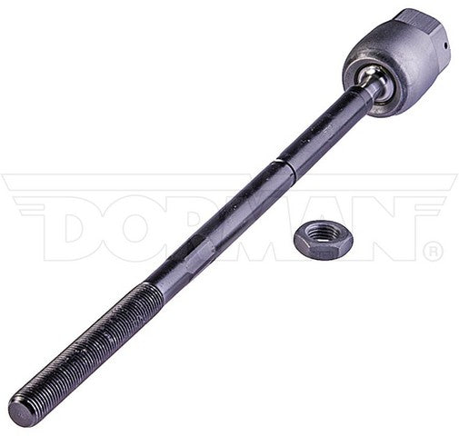 Steering Tie Rod End Dorman Premium Chassis IS127XL