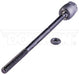 Steering Tie Rod End Dorman Premium Chassis IS127XL