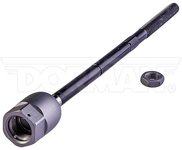 Steering Tie Rod End Dorman Premium Chassis IS127XL