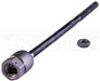 Steering Tie Rod End Dorman Premium Chassis IS127XL