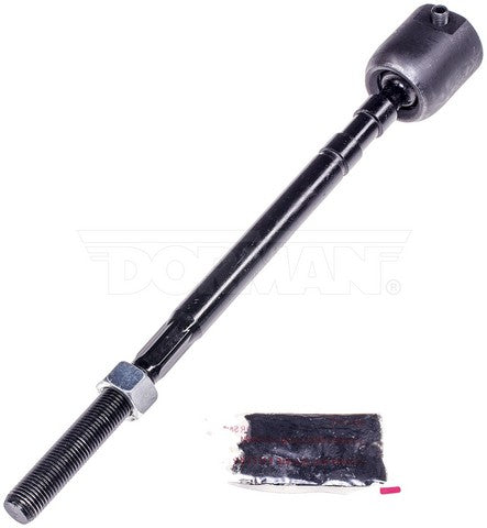 Steering Tie Rod End Dorman MAS IS128
