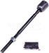 Steering Tie Rod End Dorman Premium Chassis IS128PR