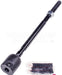 Steering Tie Rod End Dorman MAS IS128
