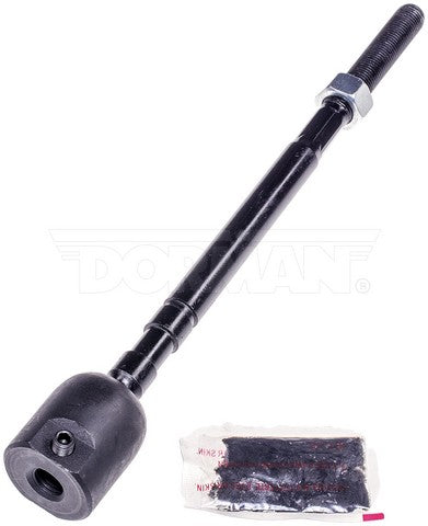 Steering Tie Rod End Dorman Premium Chassis IS128PR