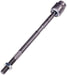 Steering Tie Rod End Dorman MAS IS129