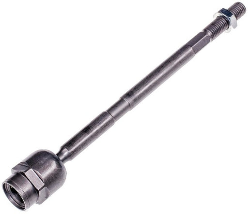Steering Tie Rod End Dorman Premium Chassis IS129PR