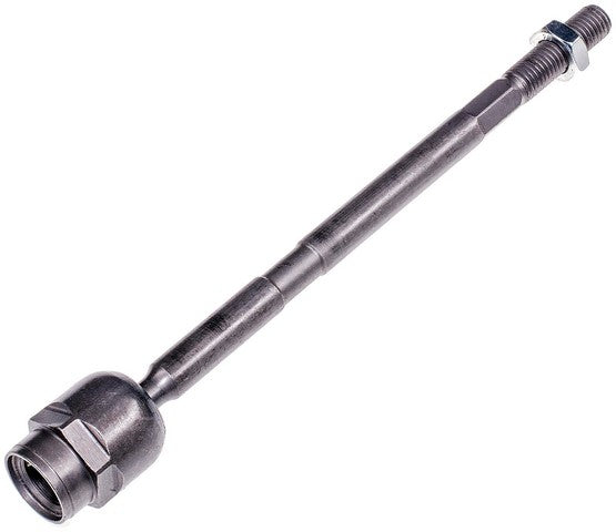 Steering Tie Rod End Dorman Premium Chassis IS129PR