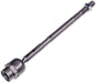 Steering Tie Rod End Dorman Premium Chassis IS129PR