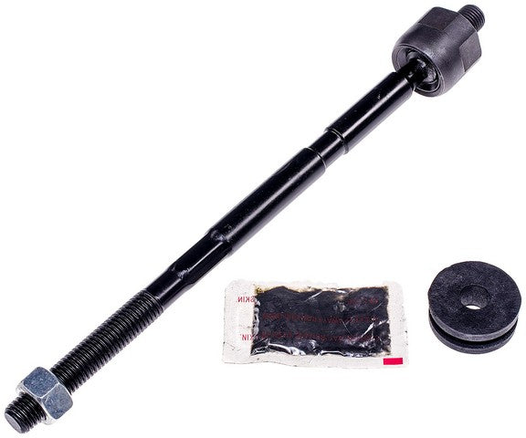 Steering Tie Rod End Dorman Premium Chassis IS130PR