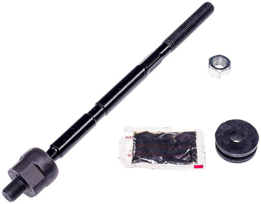 Steering Tie Rod End Dorman MAS IS130