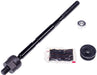 Steering Tie Rod End Dorman MAS IS130