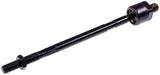 Steering Tie Rod End Dorman Premium Chassis IS132PR