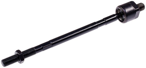 Steering Tie Rod End Dorman Premium Chassis IS132PR