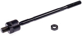 Steering Tie Rod End Dorman MAS IS132