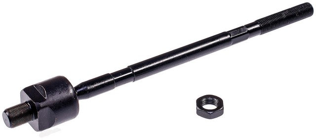 Steering Tie Rod End Dorman MAS IS132
