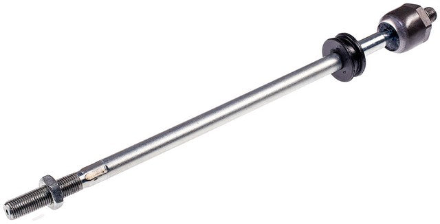 Steering Tie Rod End Dorman MAS IS134