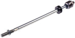 Steering Tie Rod End Dorman Premium Chassis IS134PR