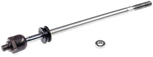 Steering Tie Rod End Dorman Premium Chassis IS134PR