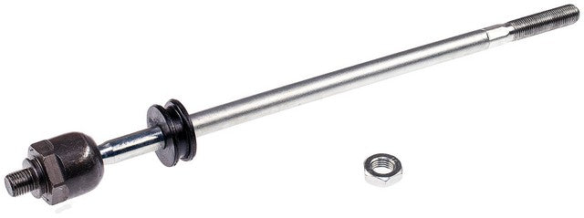 Steering Tie Rod End Dorman Premium Chassis IS134PR