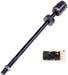 Steering Tie Rod End Dorman MAS IS154