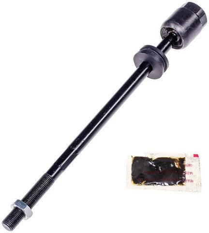 Steering Tie Rod End Dorman Premium Chassis IS154PR