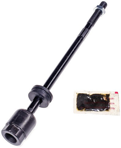 Steering Tie Rod End Dorman Premium Chassis IS154PR