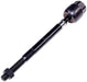 Steering Tie Rod End Dorman MAS IS155