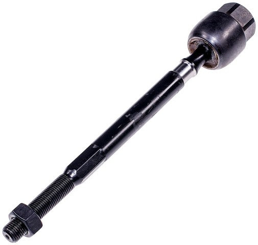 Steering Tie Rod End Dorman Premium Chassis IS155PR