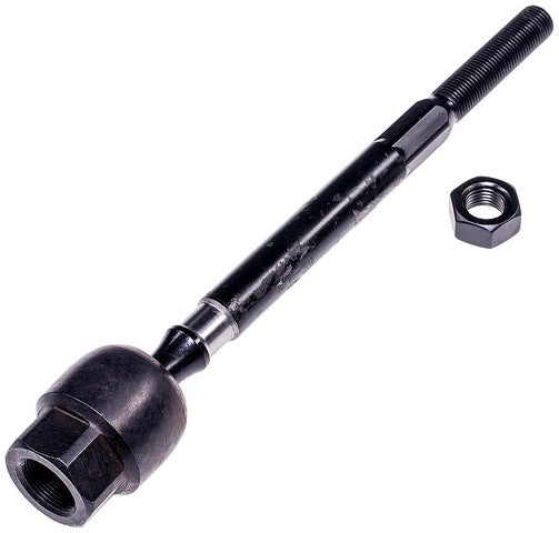 Steering Tie Rod End Dorman Premium Chassis IS155PR
