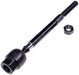 Steering Tie Rod End Dorman Premium Chassis IS155PR