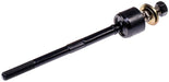 Steering Tie Rod End Dorman MAS IS156