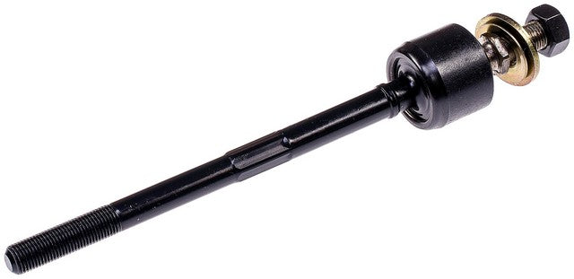 Steering Tie Rod End Dorman Premium Chassis IS156PR