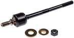 Steering Tie Rod End Dorman Premium Chassis IS156PR
