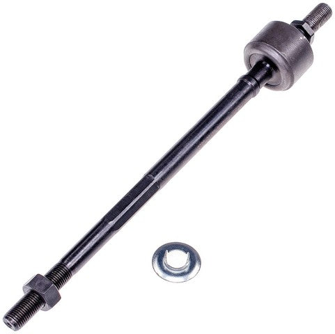 Steering Tie Rod End Dorman MAS IS157