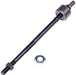 Steering Tie Rod End Dorman Premium Chassis IS157PR