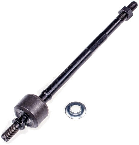 Steering Tie Rod End Dorman Premium Chassis IS157PR