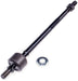 Steering Tie Rod End Dorman MAS IS157