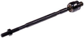 Steering Tie Rod End Dorman Premium Chassis IS160PR