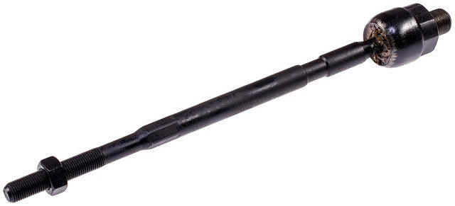Steering Tie Rod End Dorman MAS IS160
