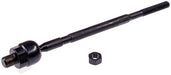 Steering Tie Rod End Dorman MAS IS160