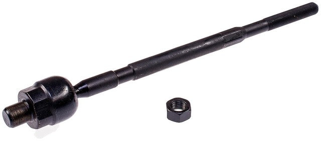 Steering Tie Rod End Dorman MAS IS160