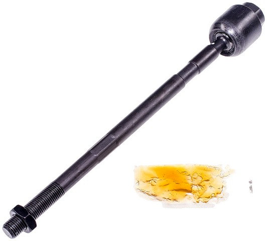 Steering Tie Rod End Dorman Premium Chassis IS161PR